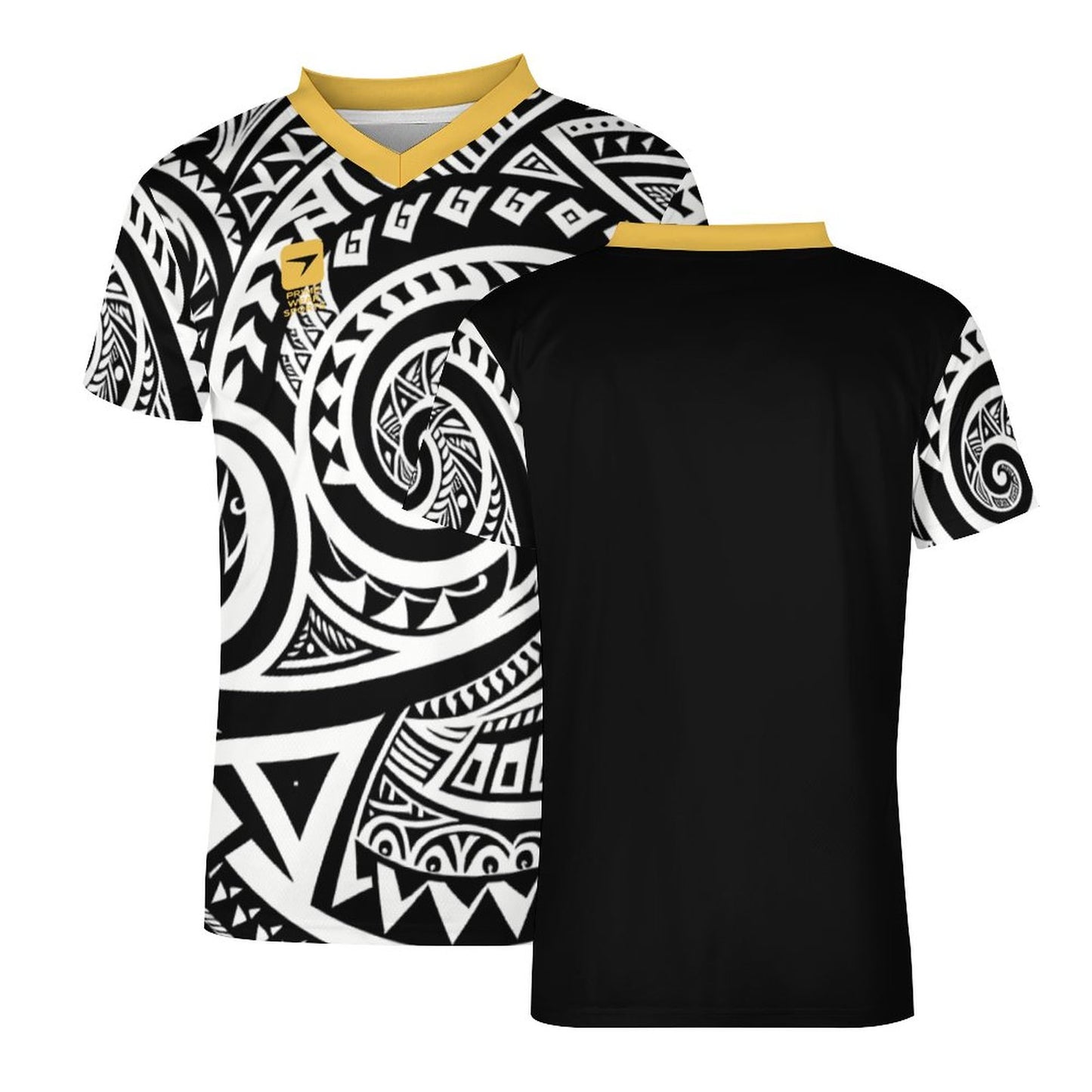 The Signature Collection
