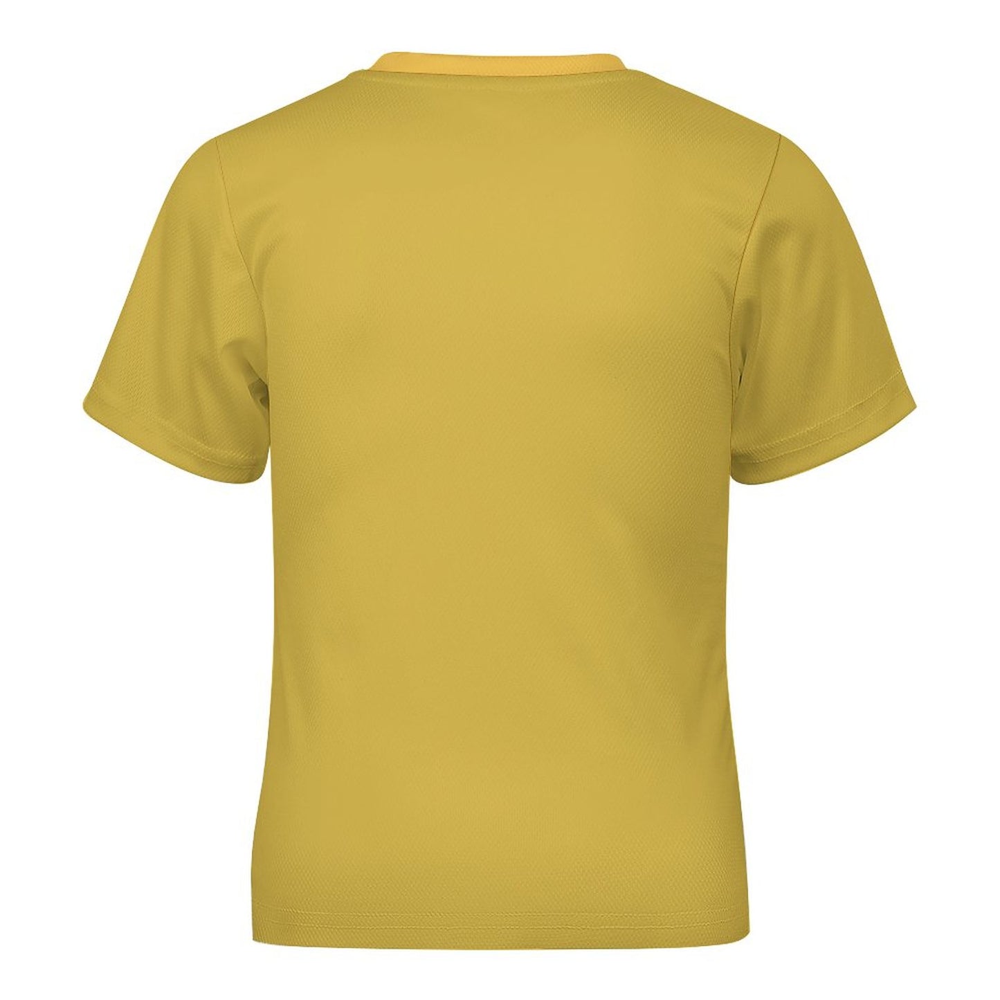 The Centreline Stripe (Youth)