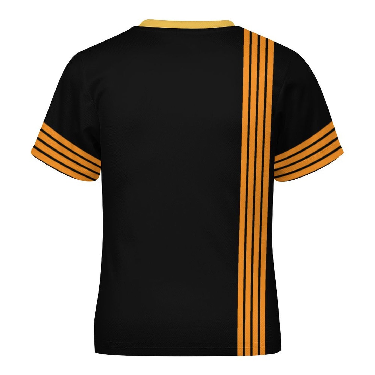 The Legacy Stripe (Youth)