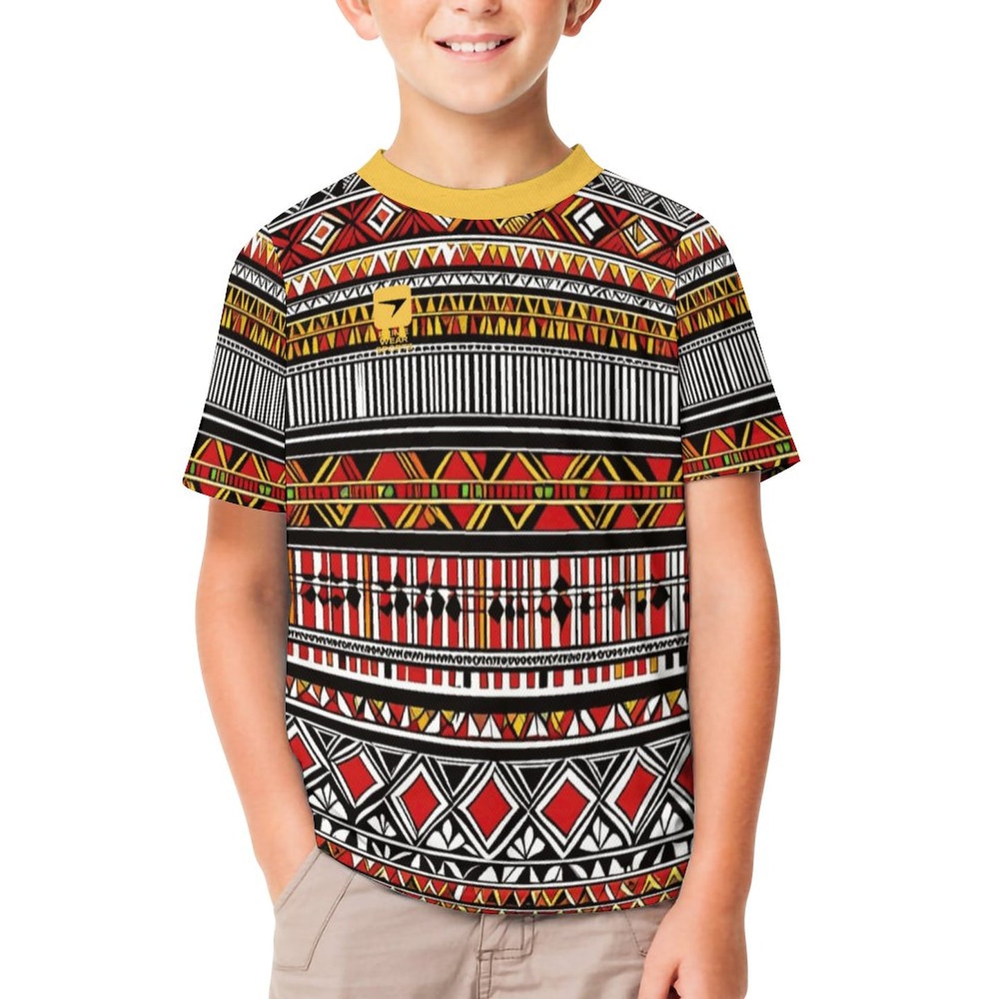 The Signature Collection (Youth)