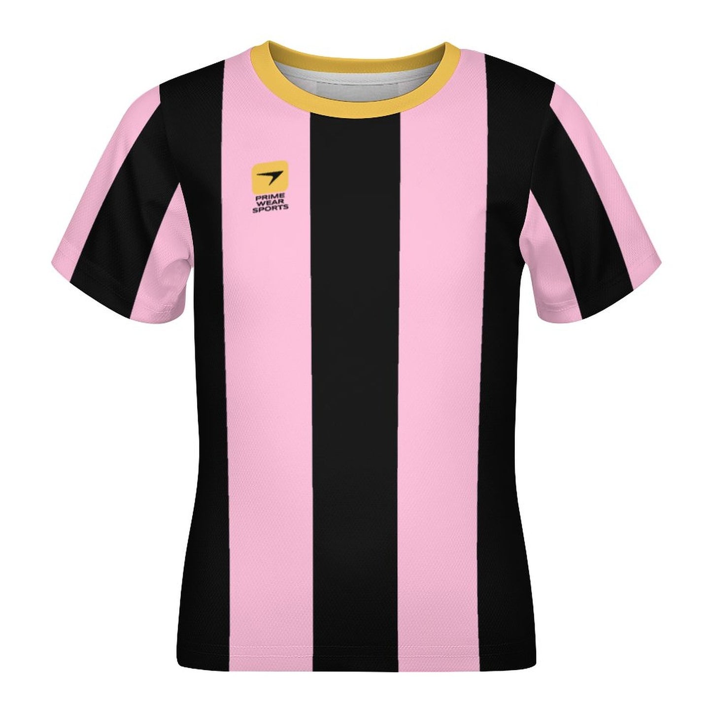 The Classic Stripe (Youth)