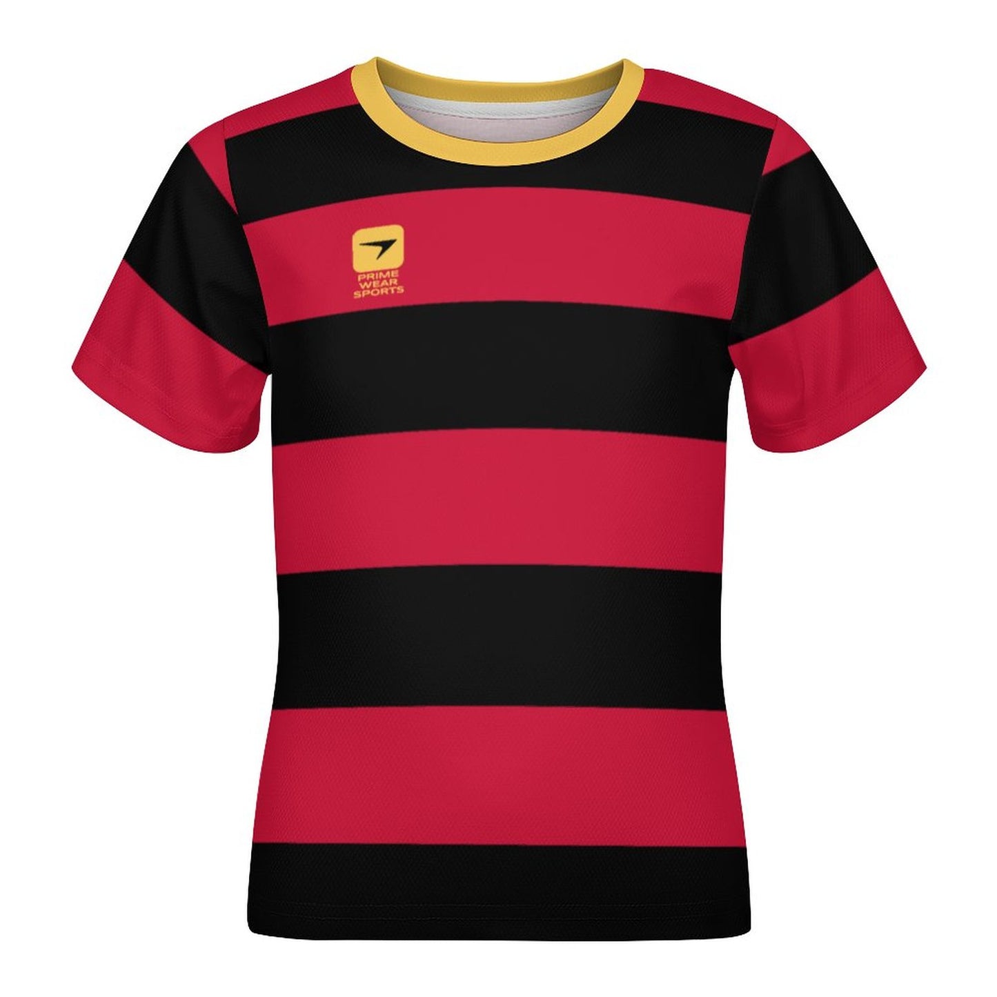 The Hoop Stripe (Youth)