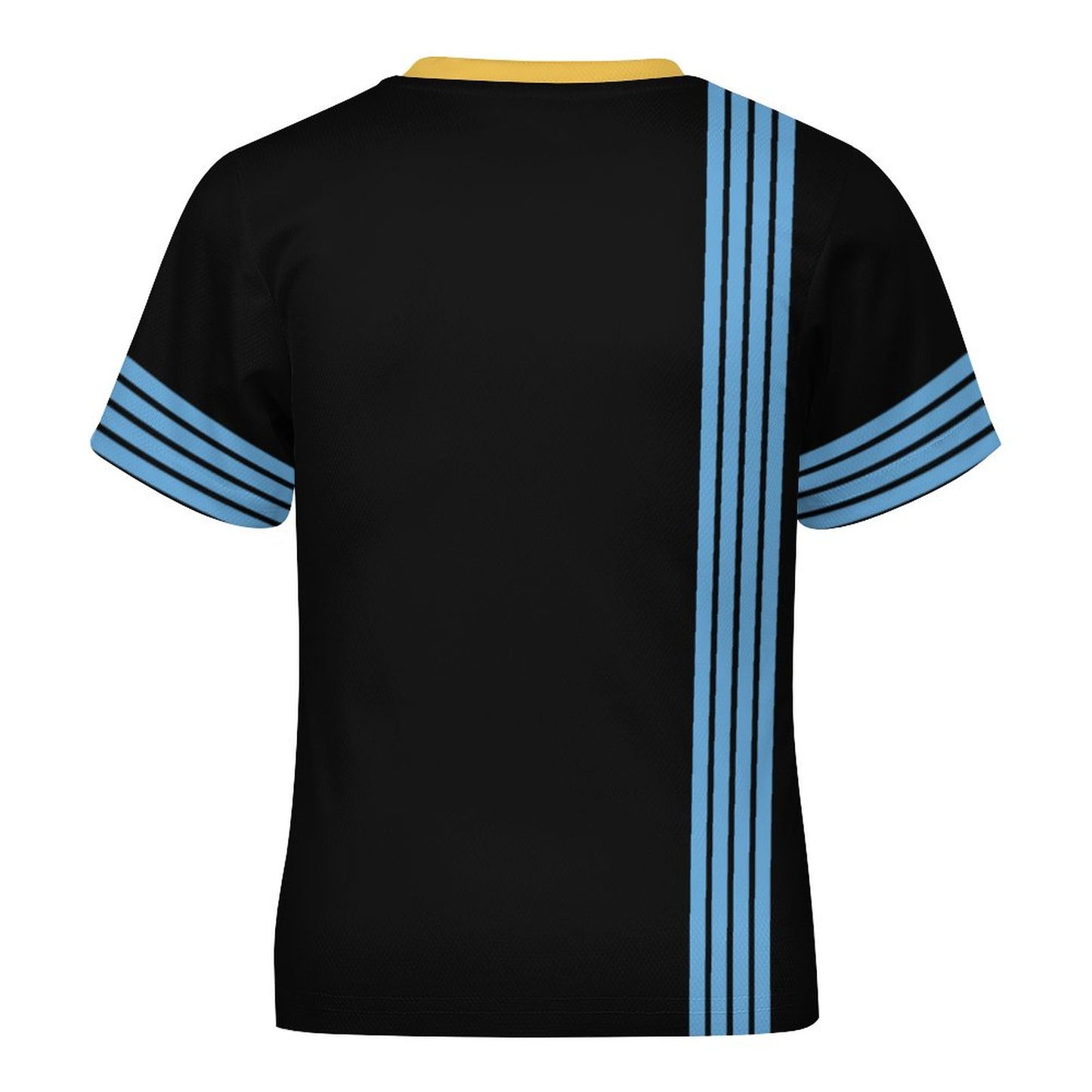The Legacy Stripe (Youth)