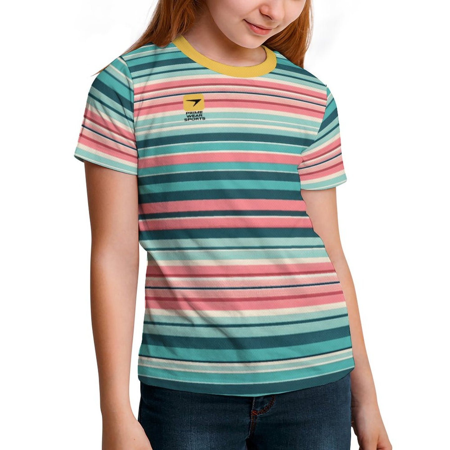 The Signature Collection (Youth)