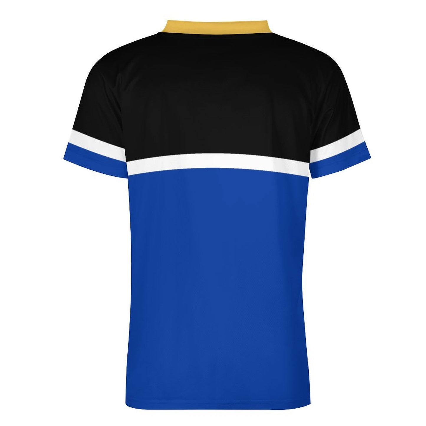 The Trimline Classic