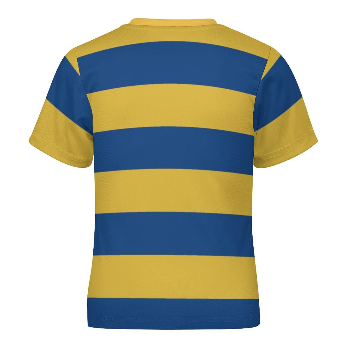 The Hoop Stripe (Youth)