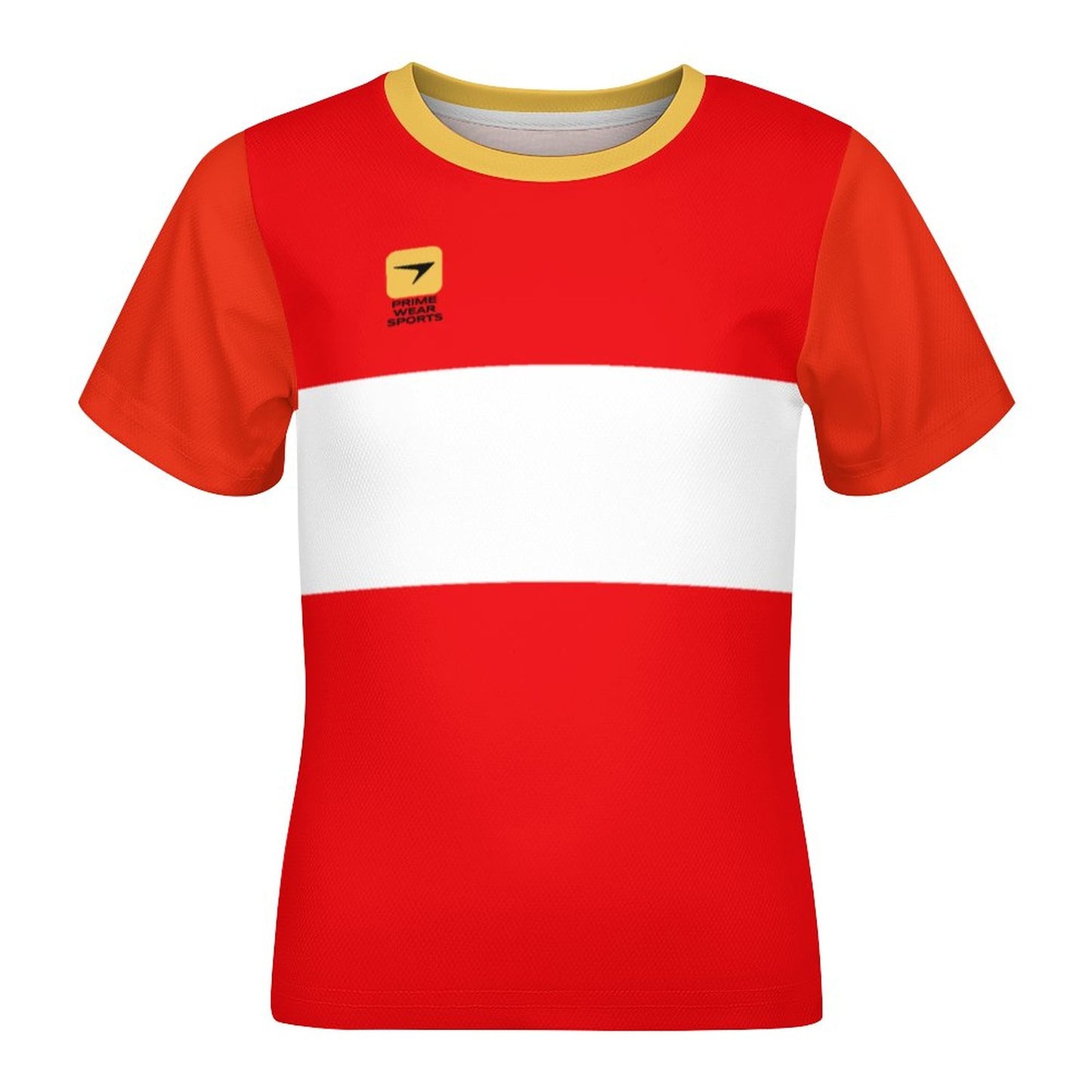 The Centreline Stripe (Youth)