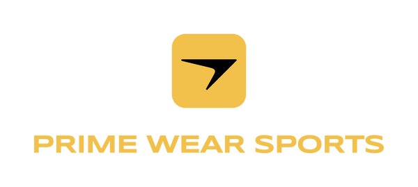 Prime Wear Sports