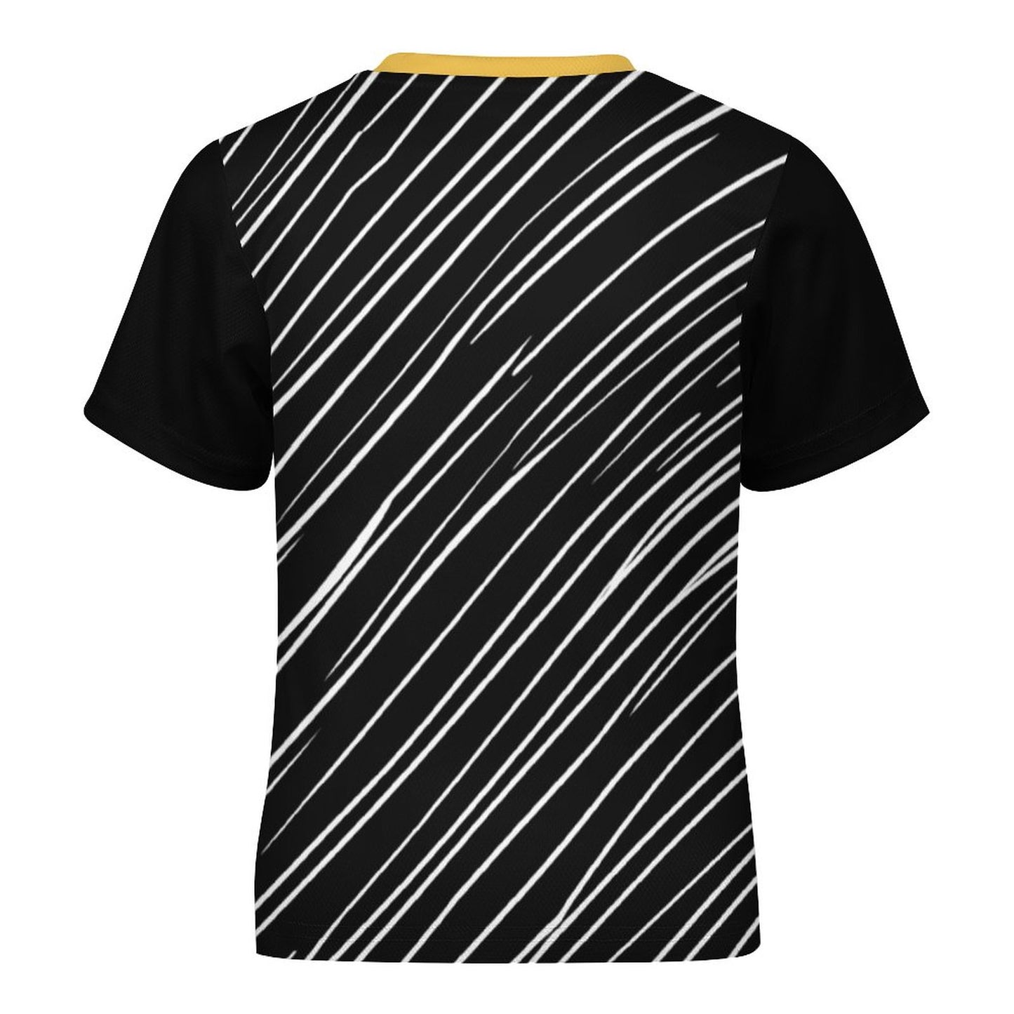 The Signature Collection (Youth)