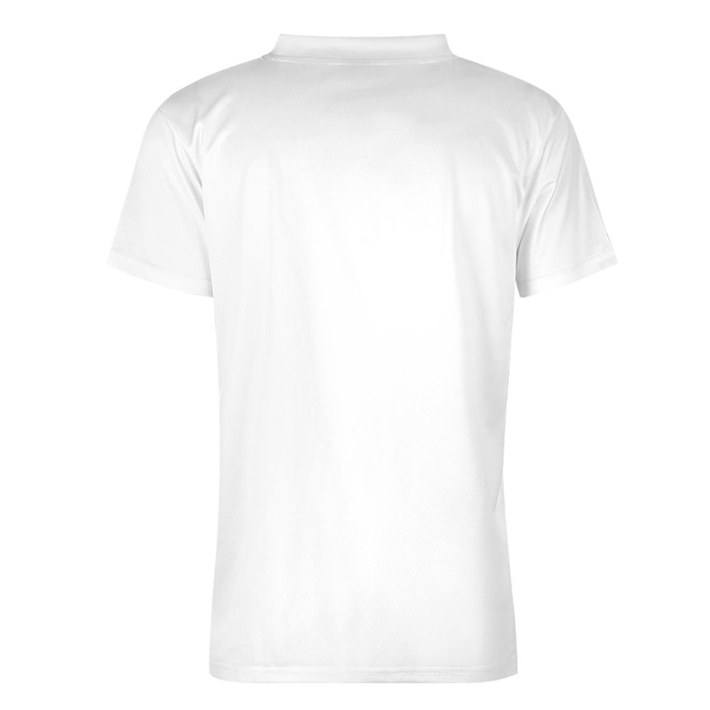 Design Your Own Football/Soccer Jersey
