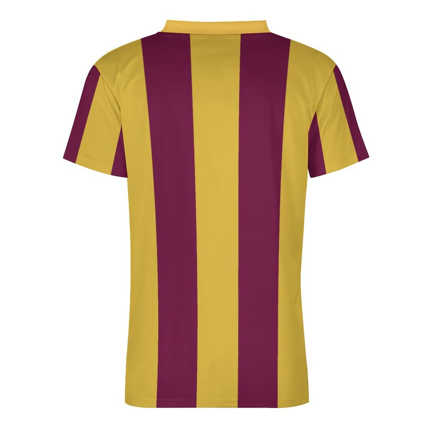 The Classic Stripe