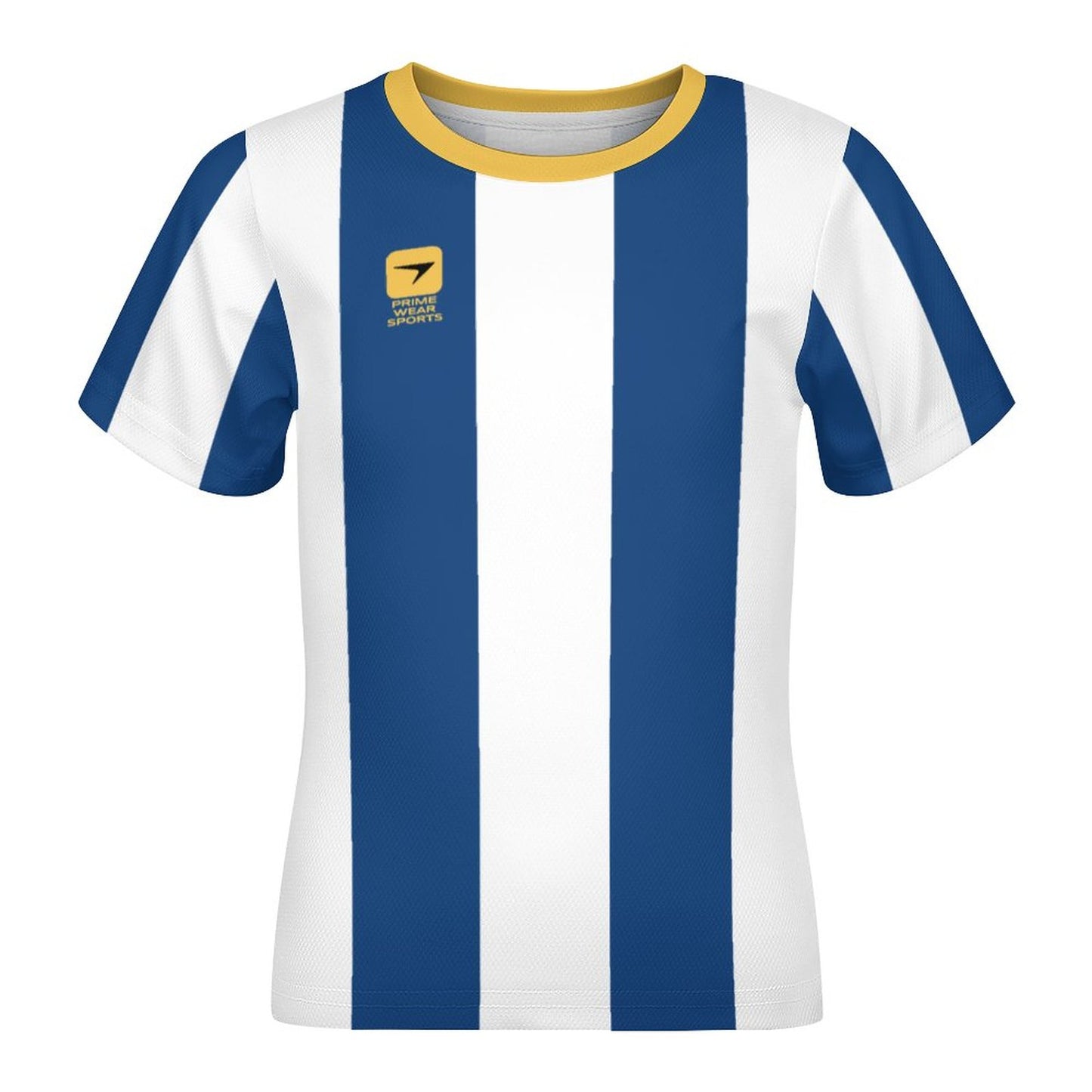 The Classic Stripe (Youth)