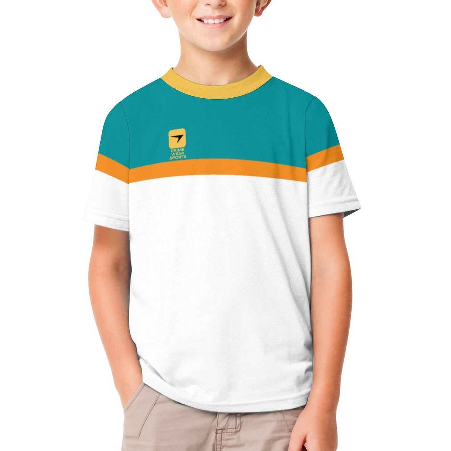 The Trimline Classic (Youth)