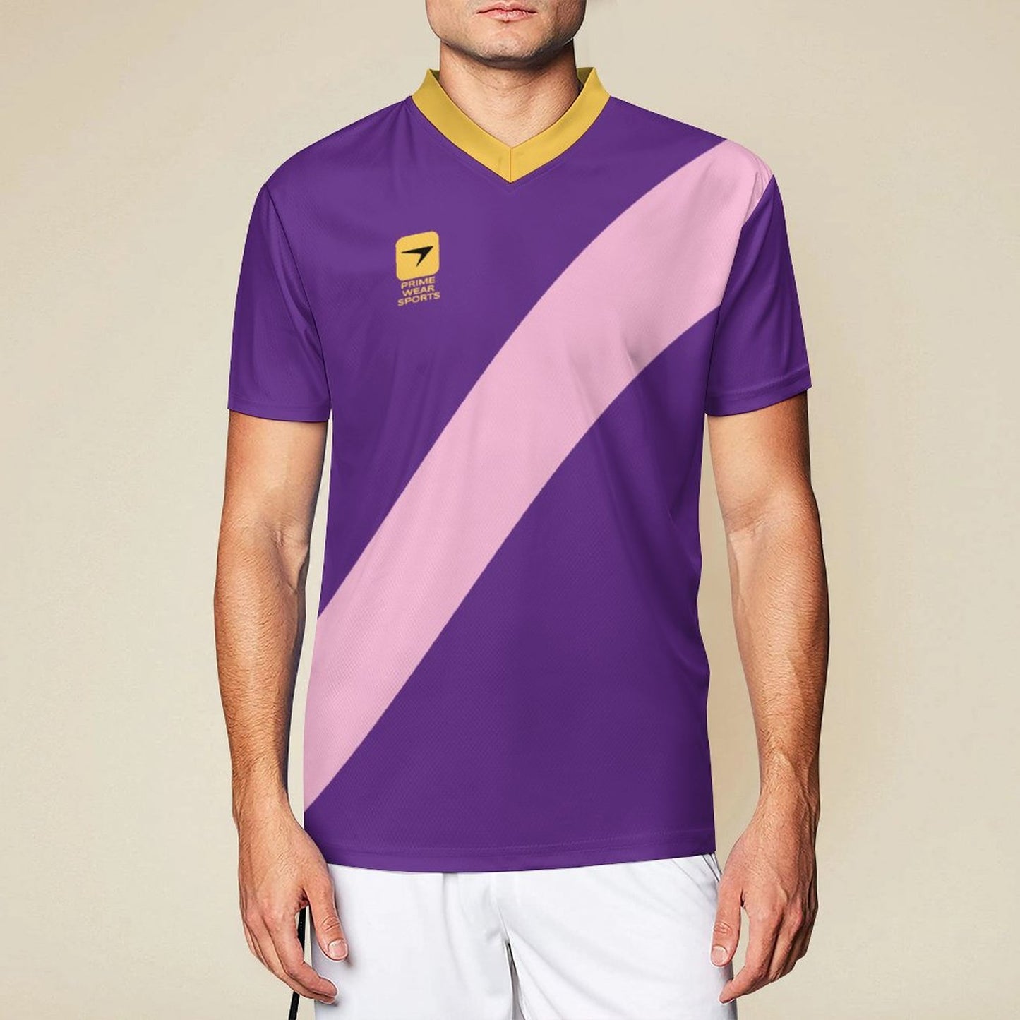 The Sashline Classic