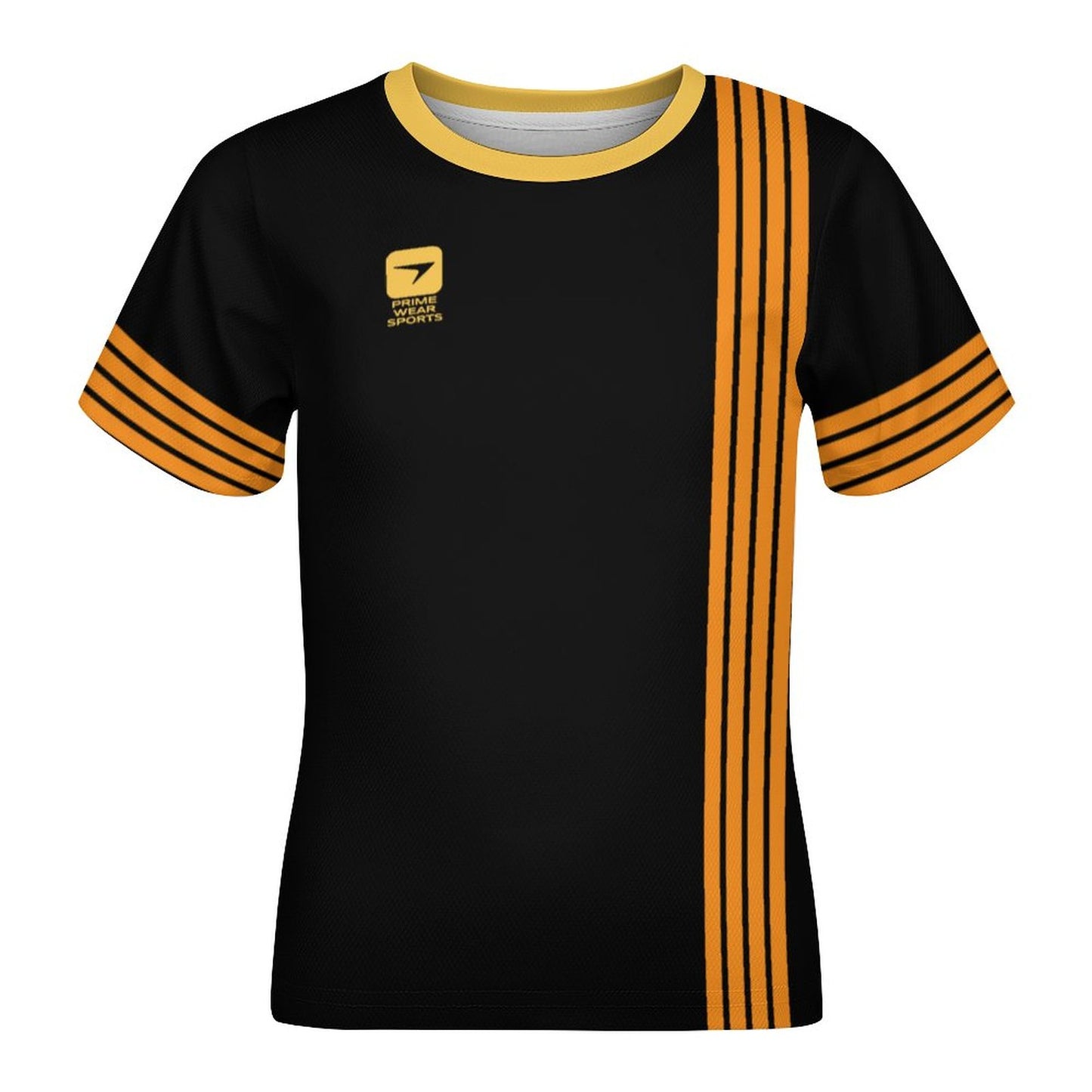 The Legacy Stripe (Youth)