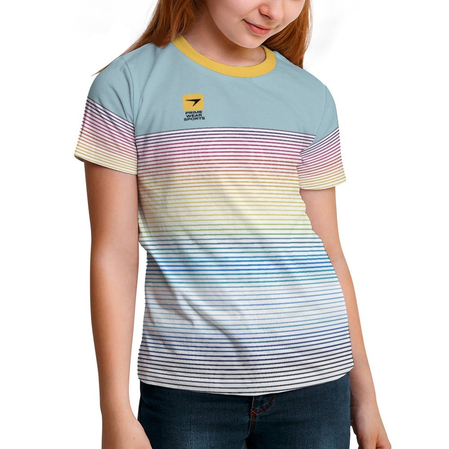 The Signature Collection (Youth)