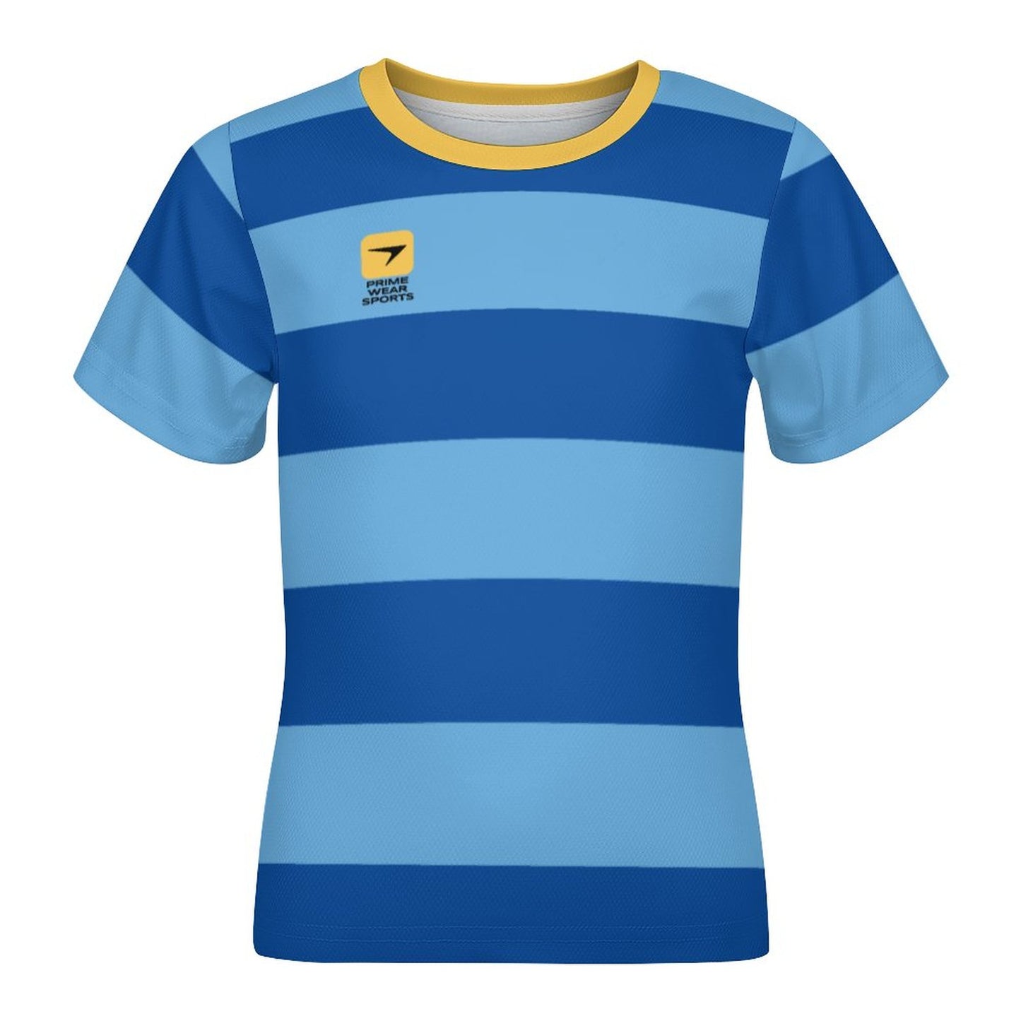 The Hoop Stripe (Youth)