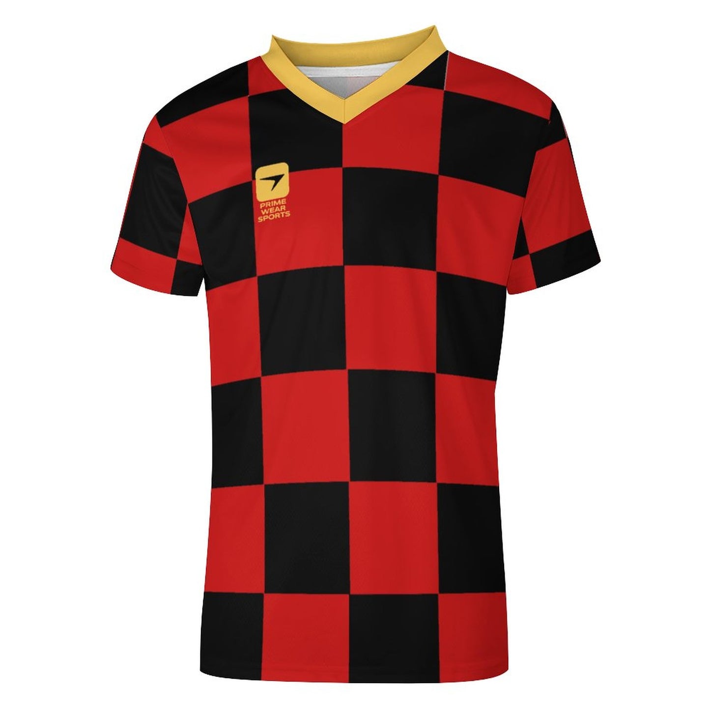 The Checkerboard