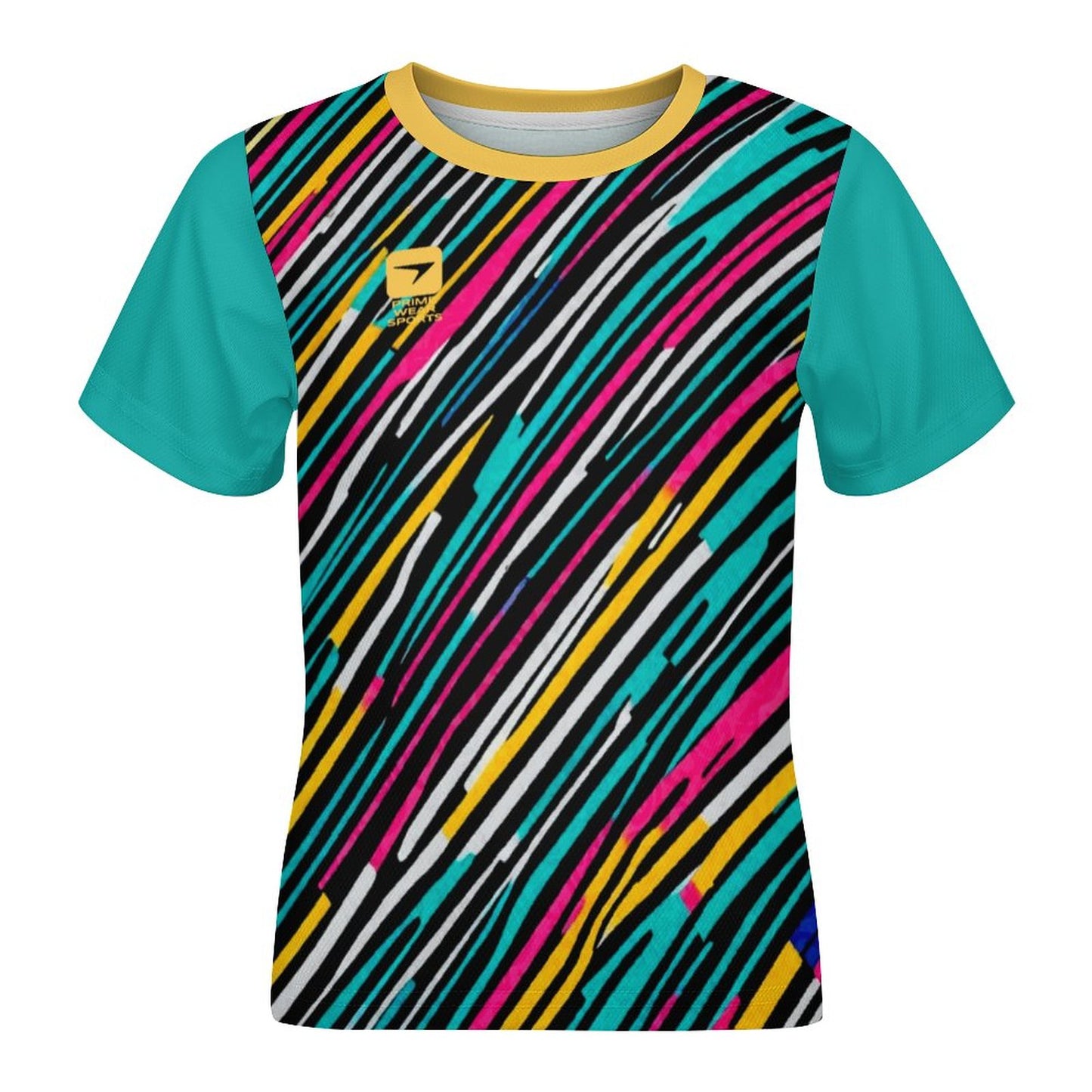 The Signature Collection (Youth)