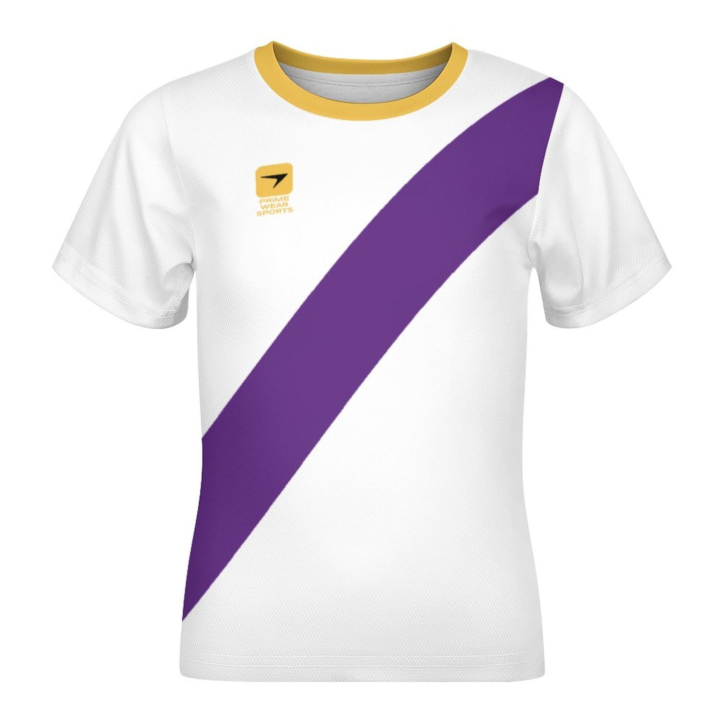 The Sashline Classic (Youth)
