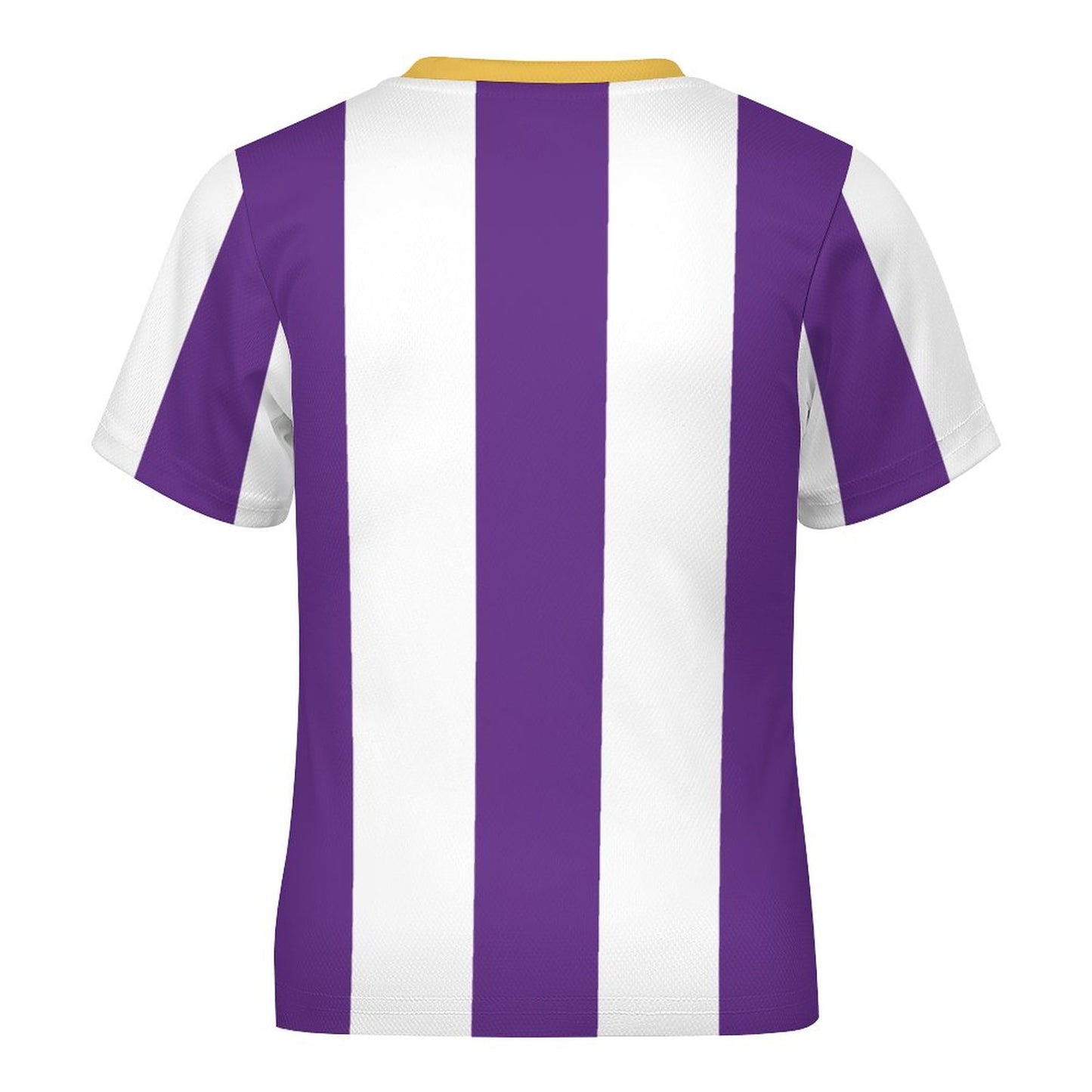 The Classic Stripe (Youth)