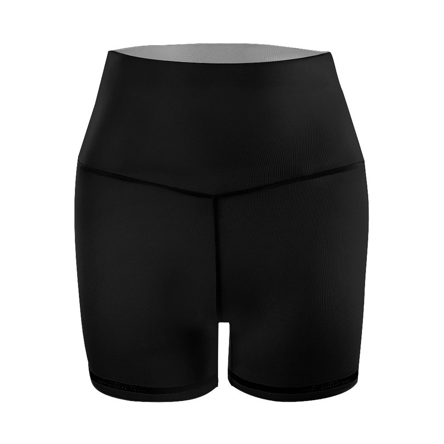 EliteFit Compression Tights