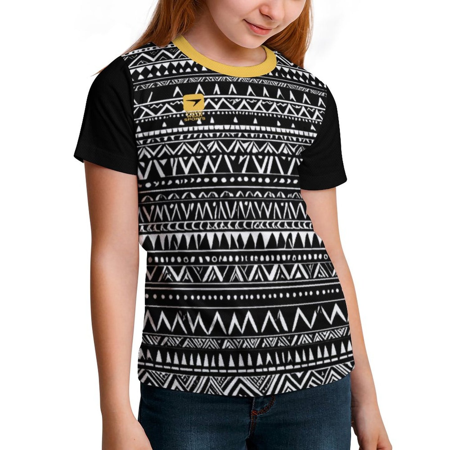 The Signature Collection (Youth)