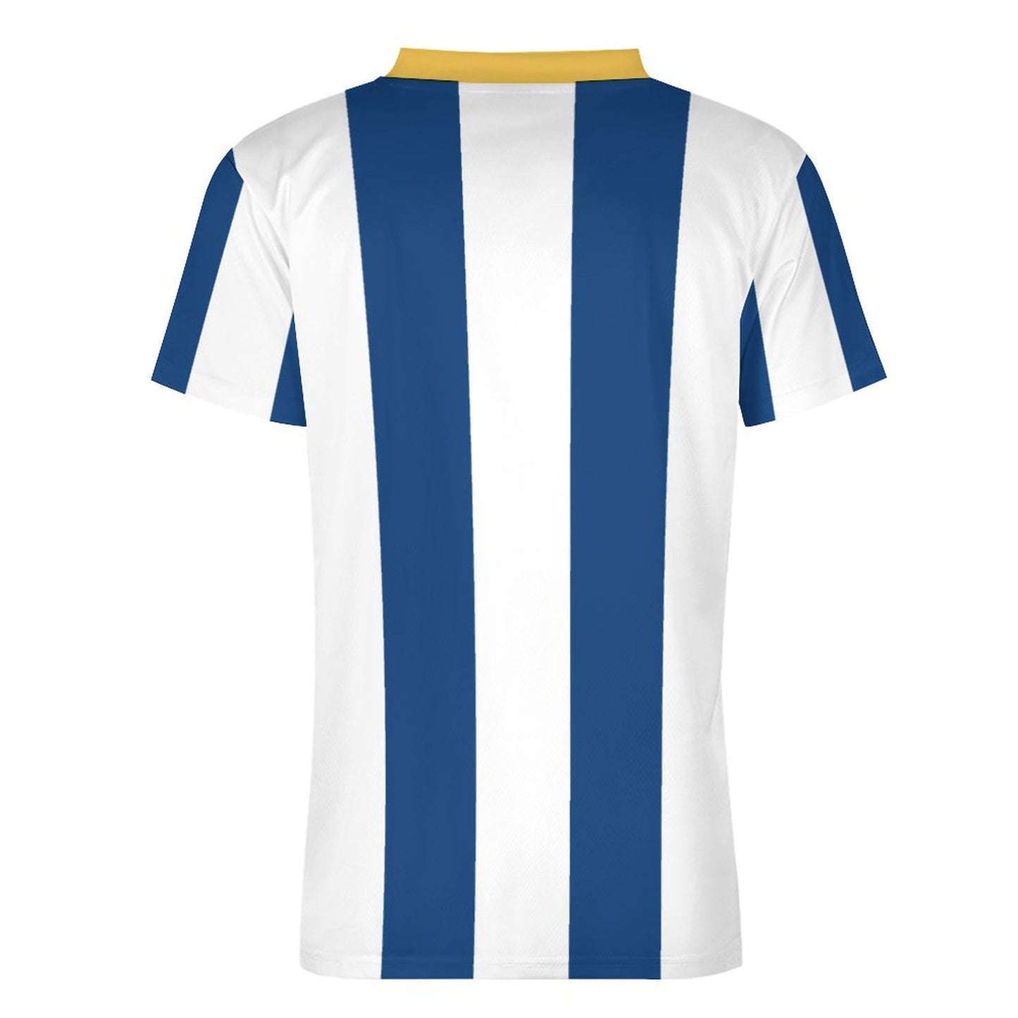 The Classic Stripe