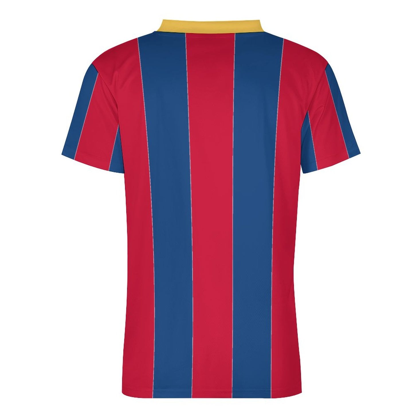 The Classic Stripe