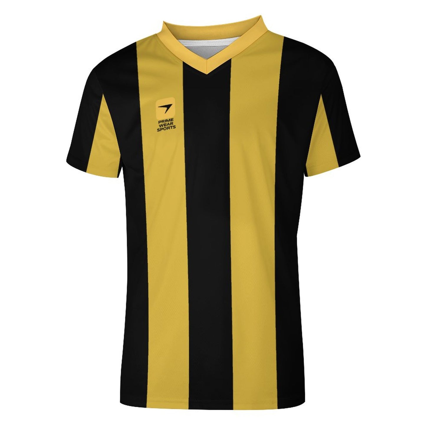 The Classic Stripe