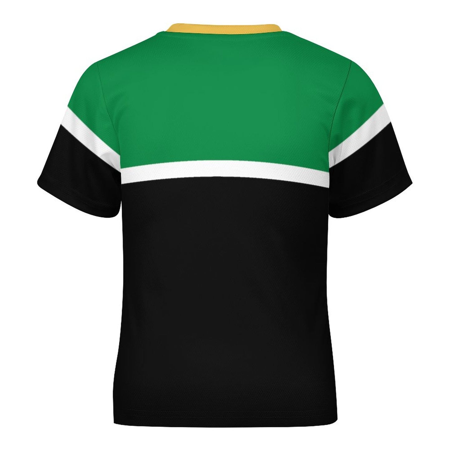 The Trimline Classic (Youth)