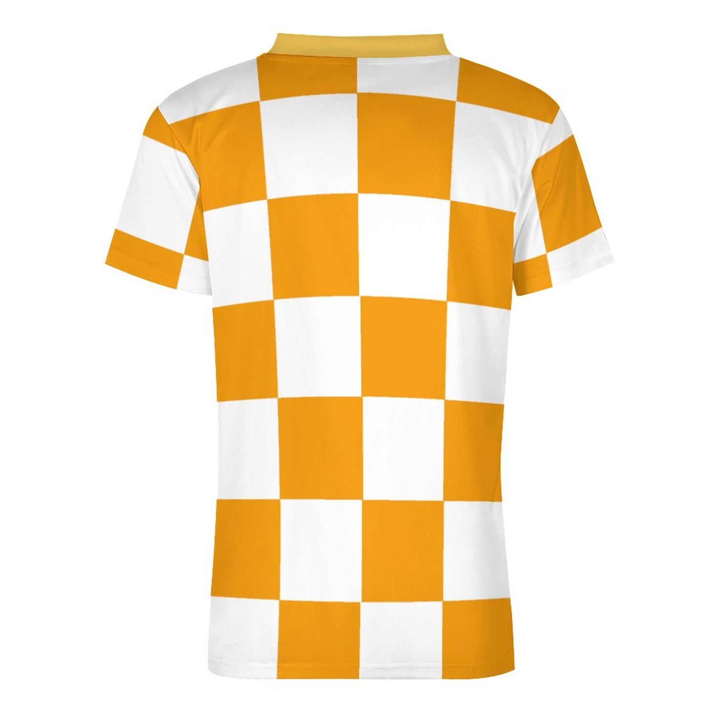 The Checkerboard