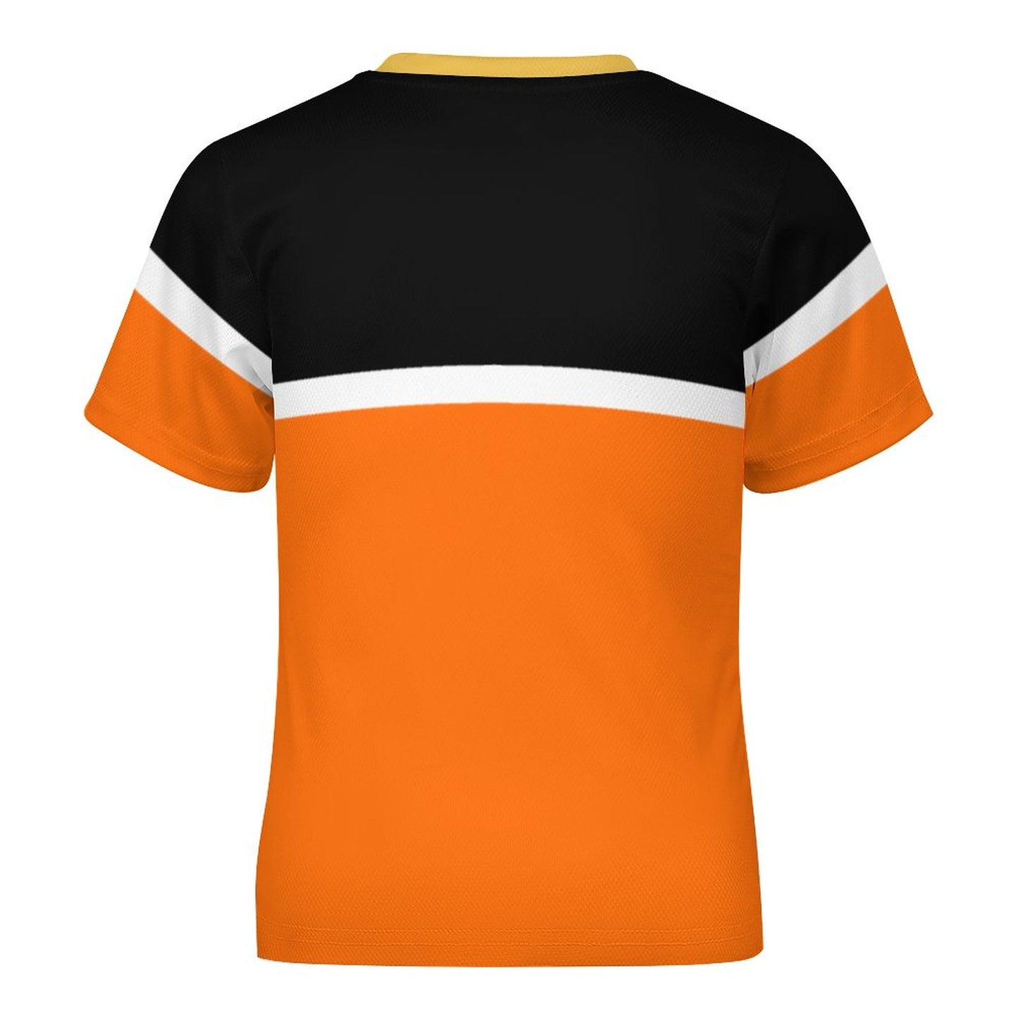 The Trimline Classic (Youth)