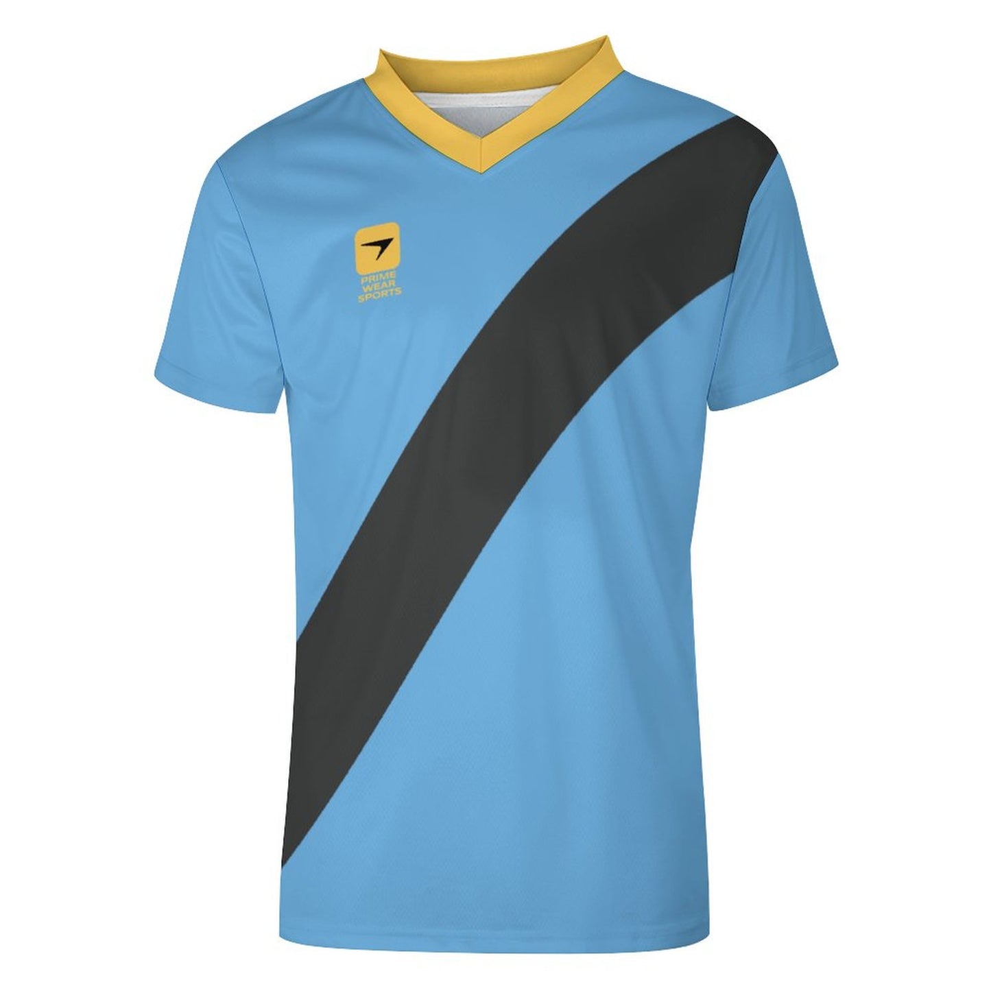 The Sashline Classic