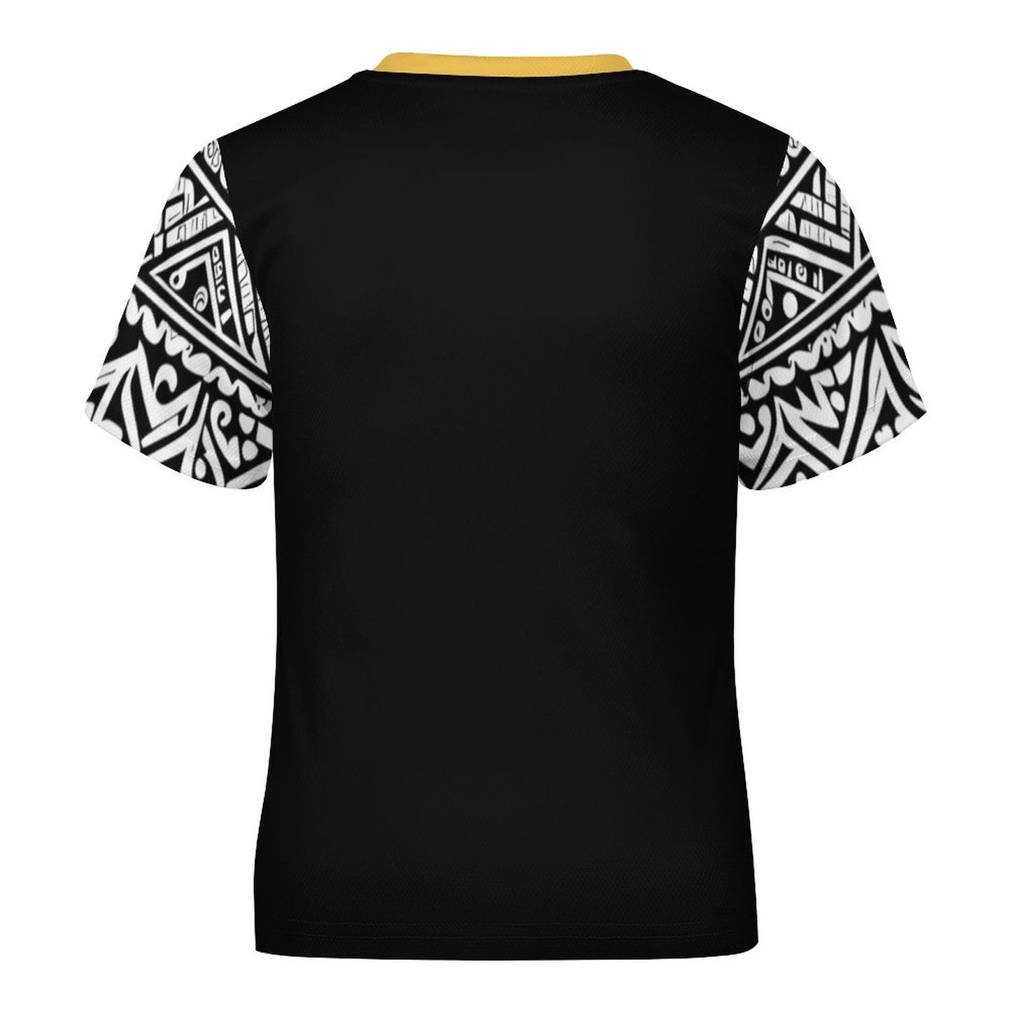 The Signature Collection (Youth)