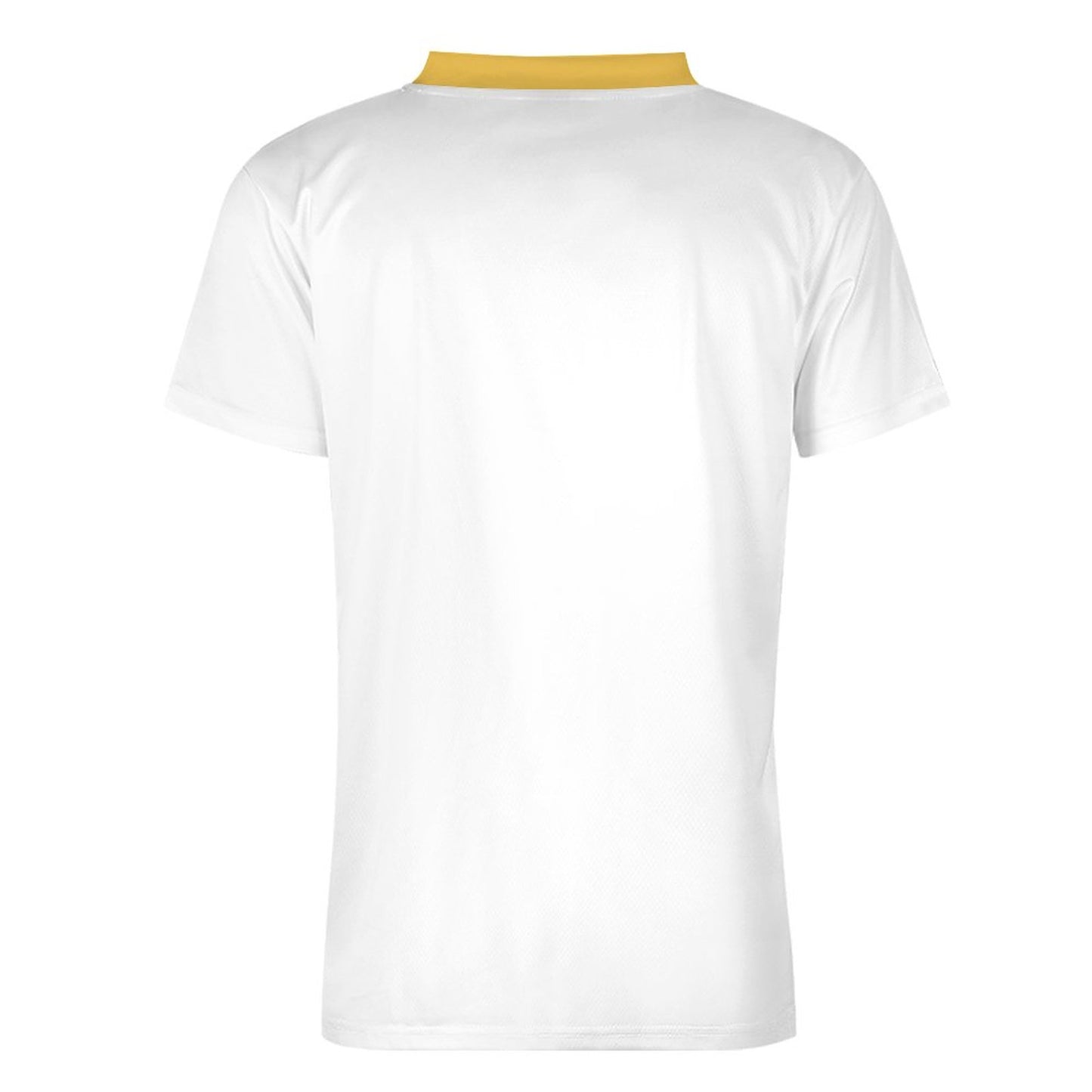 The Sashline Classic