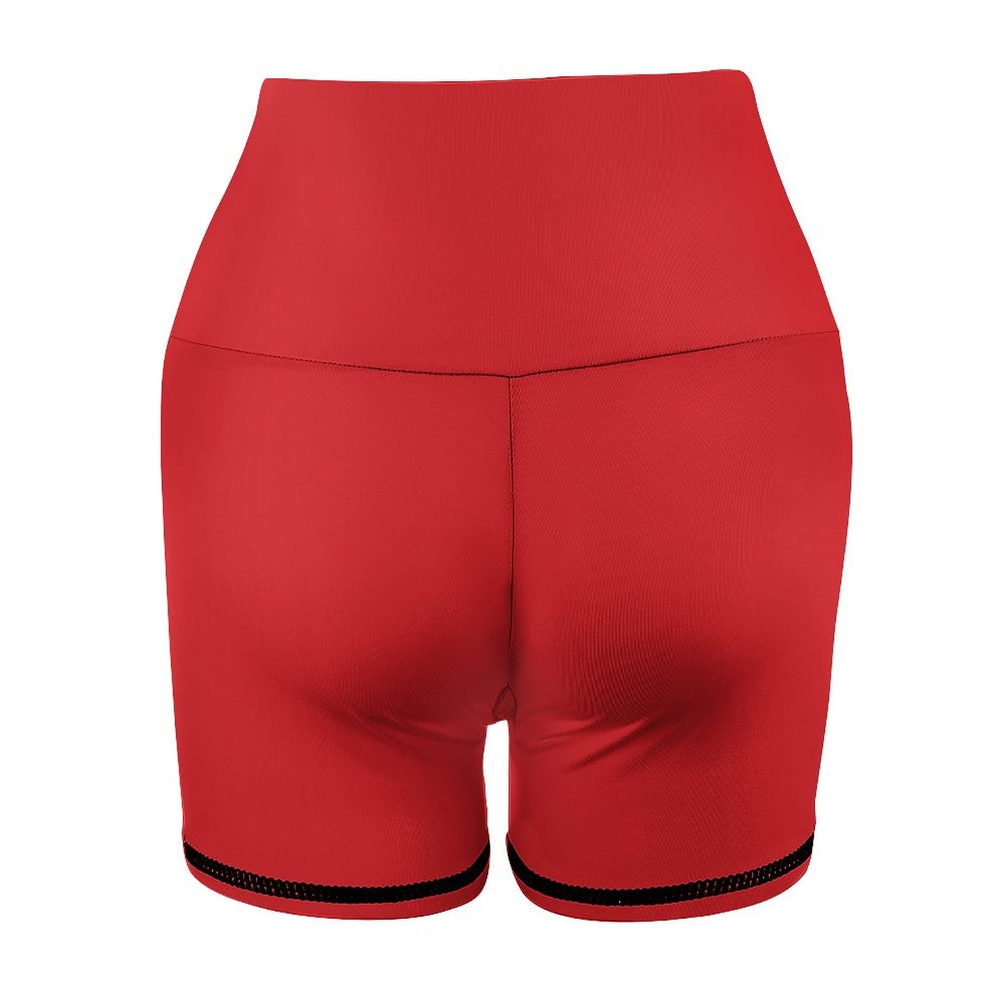 EliteFit Compression Tights