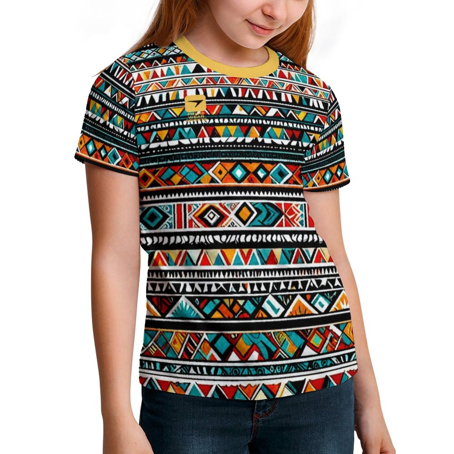 The Signature Collection (Youth)