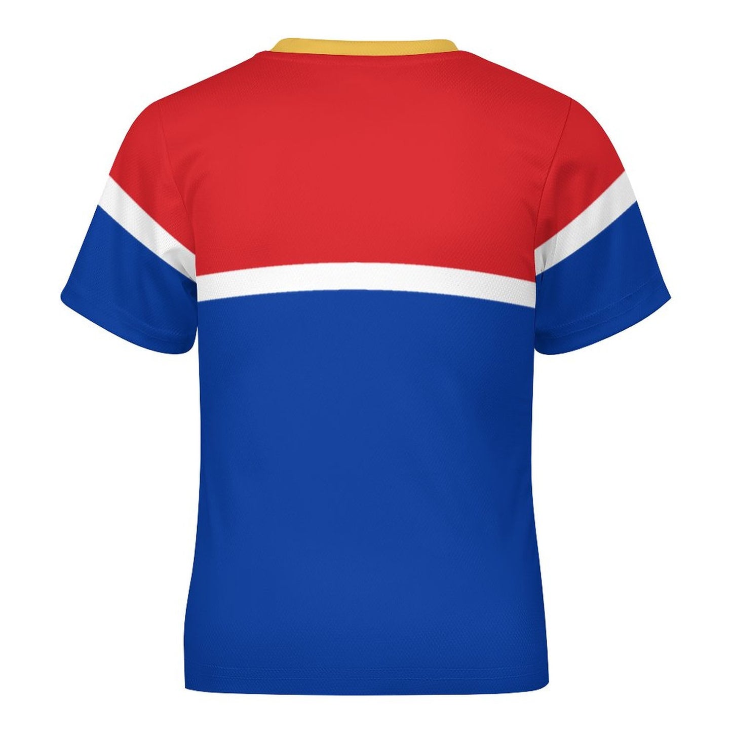 The Trimline Classic (Youth)