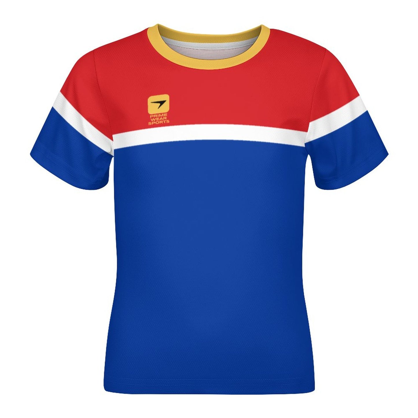 The Trimline Classic (Youth)