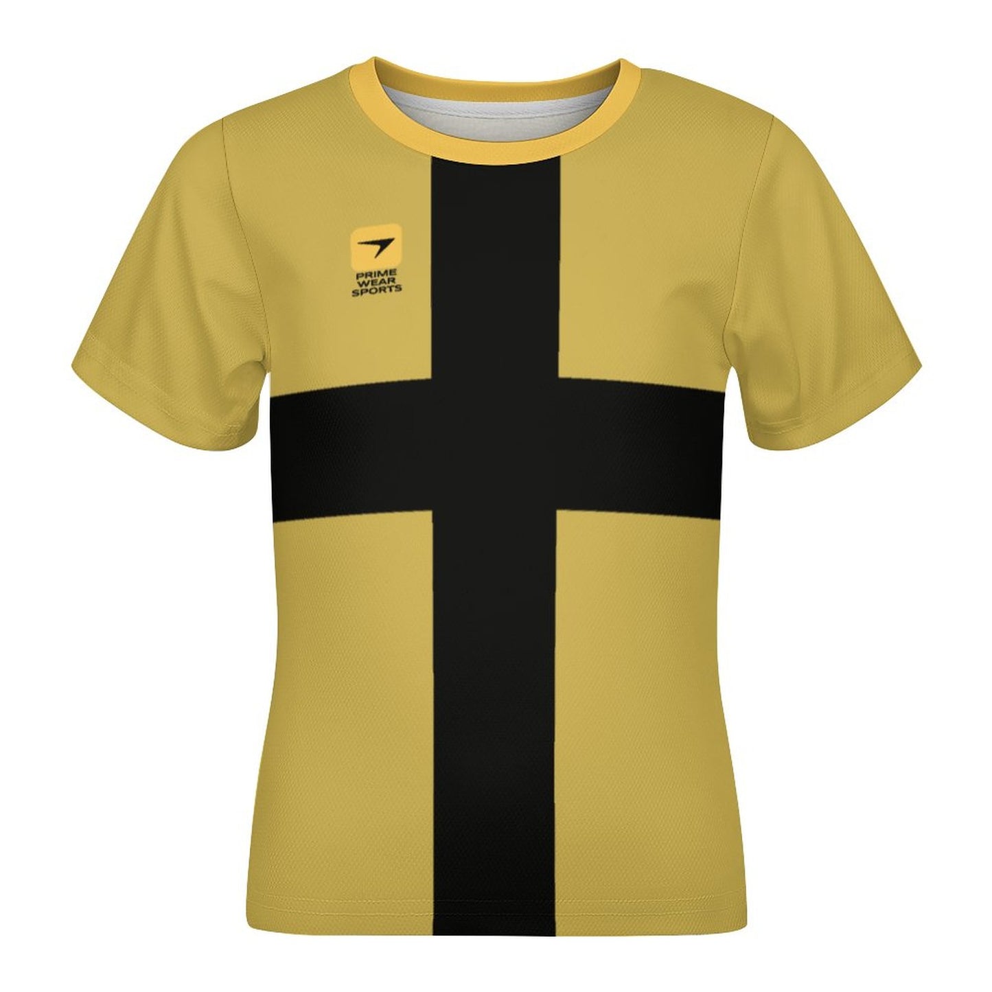 The Signature Collection (Youth)