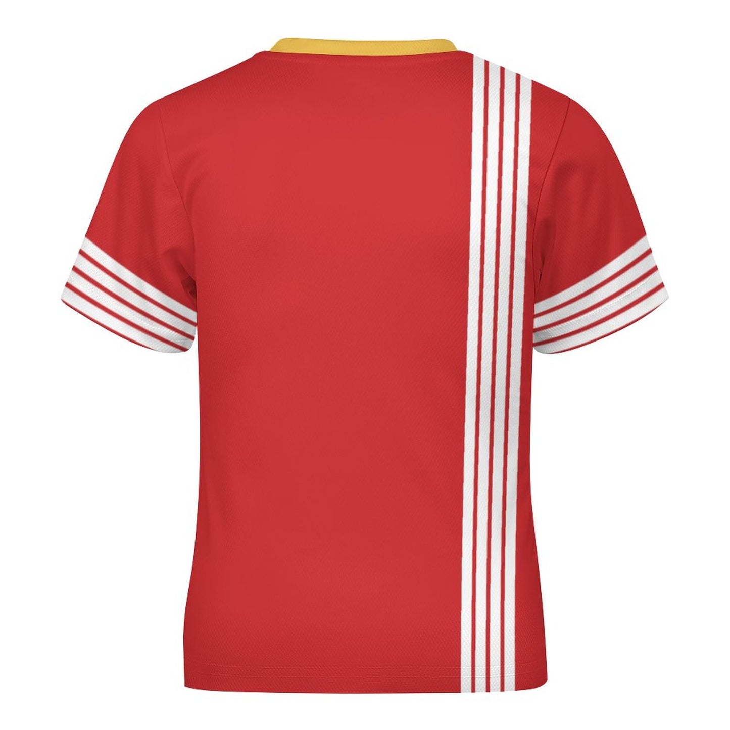 The Legacy Stripe (Youth)