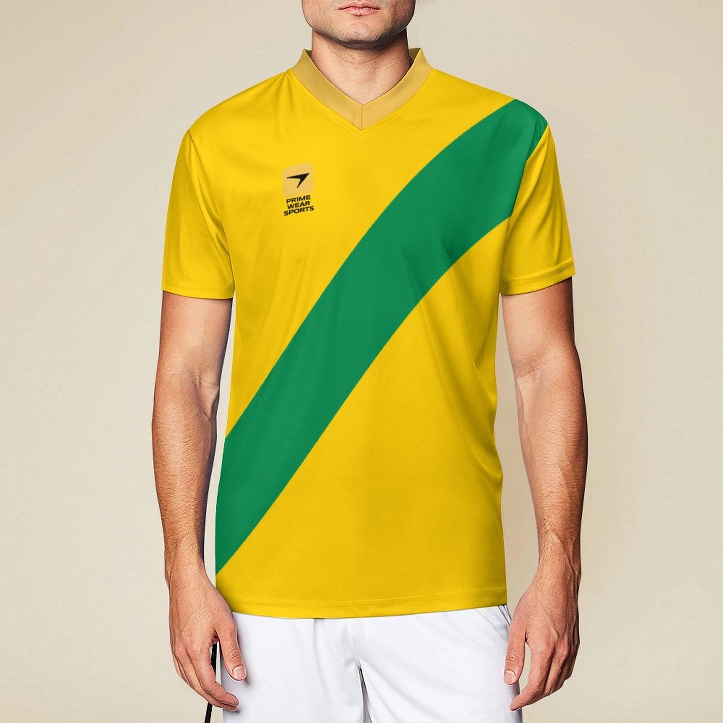 The Sashline Classic