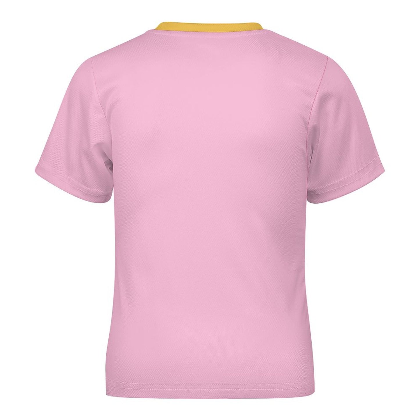 The Centreline Stripe (Youth)