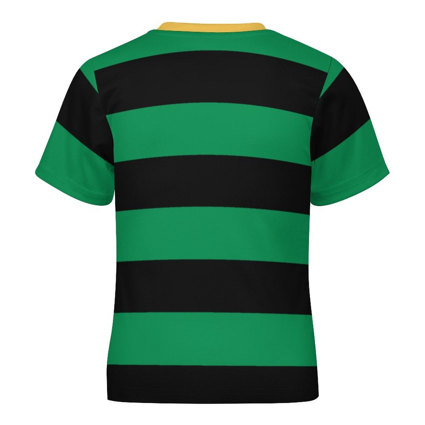 The Hoop Stripe (Youth)