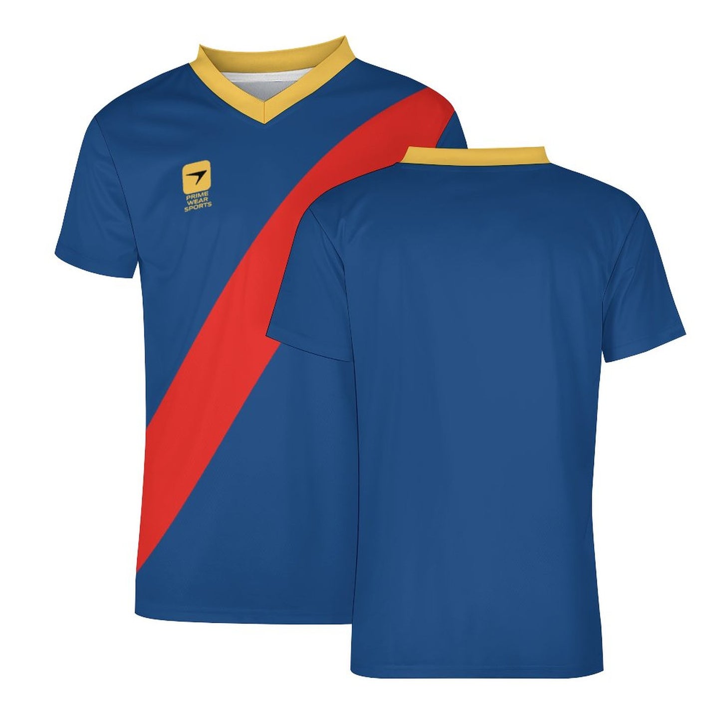 The Sashline Classic