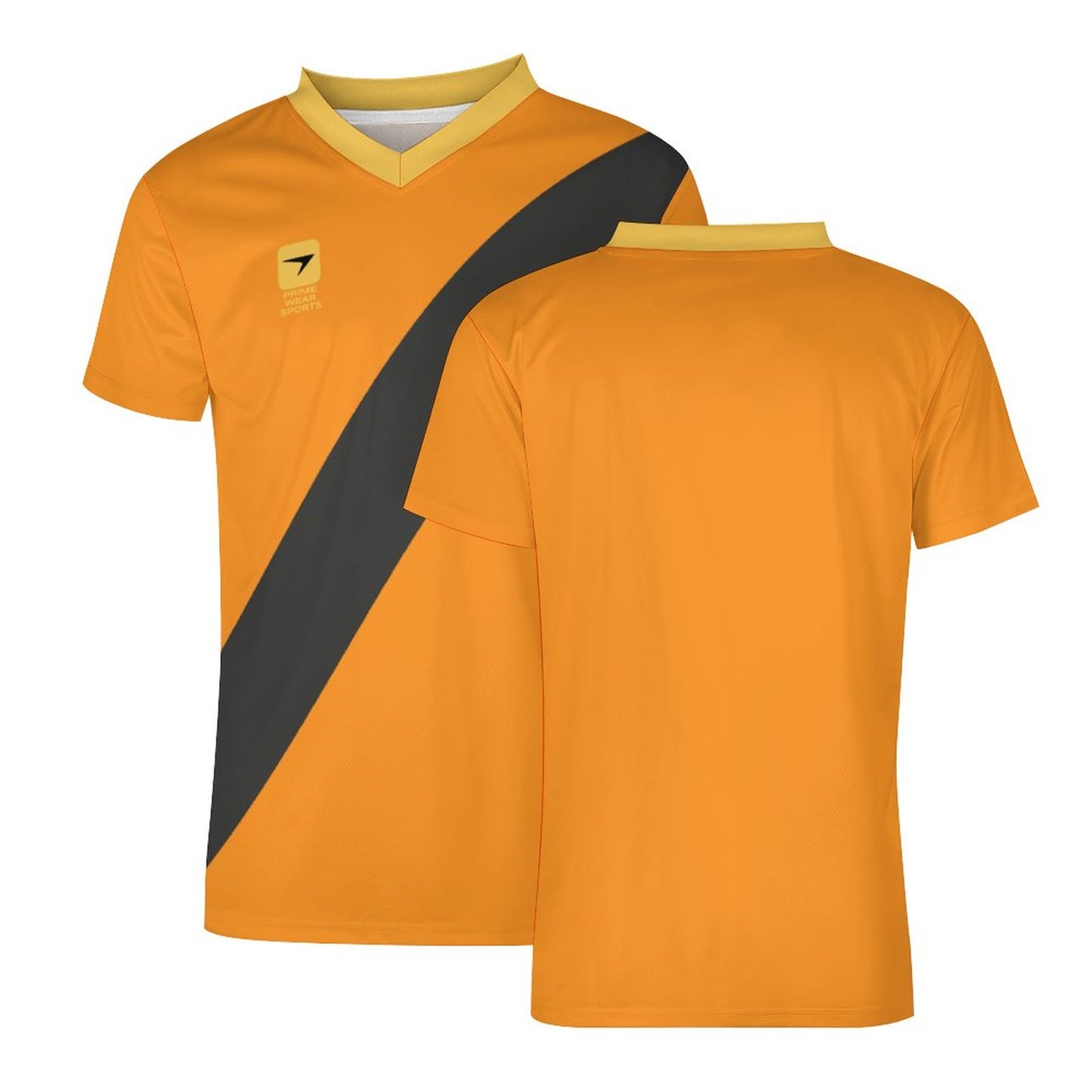 The Sashline Classic