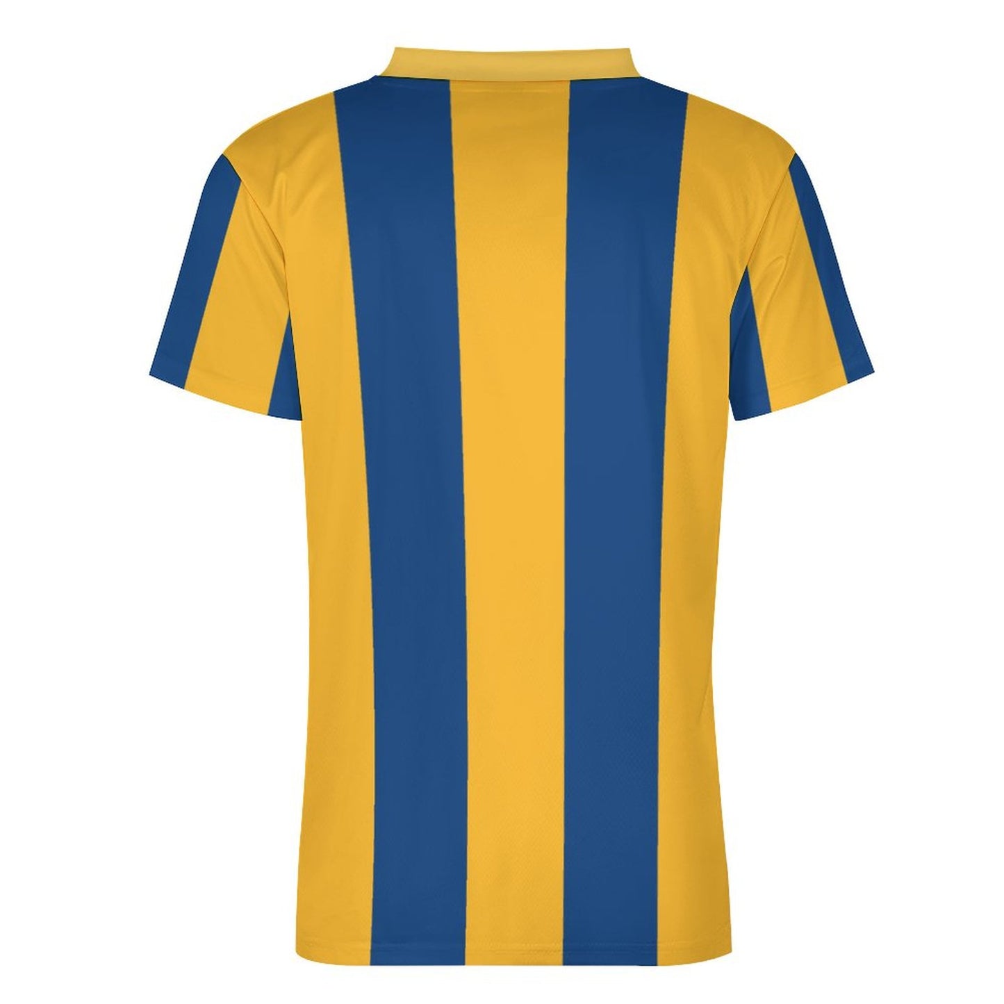 The Classic Stripe
