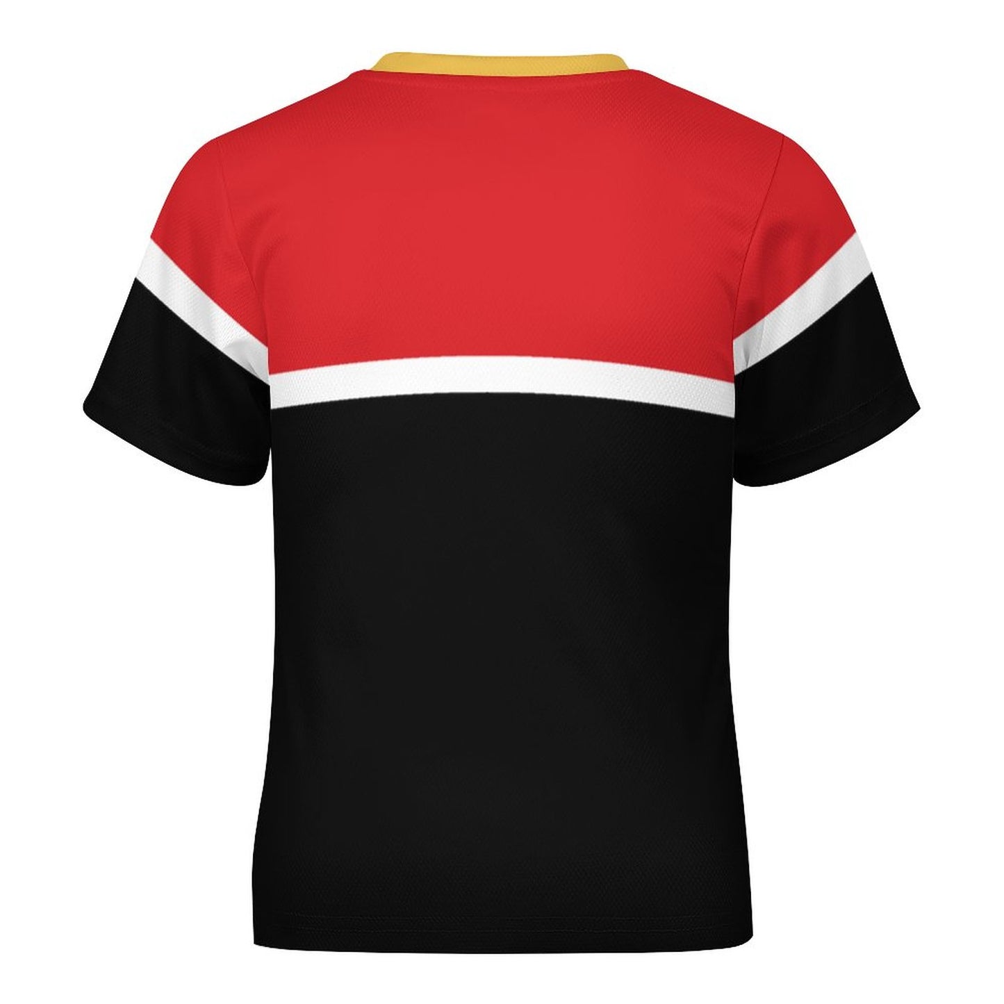 The Trimline Classic (Youth)