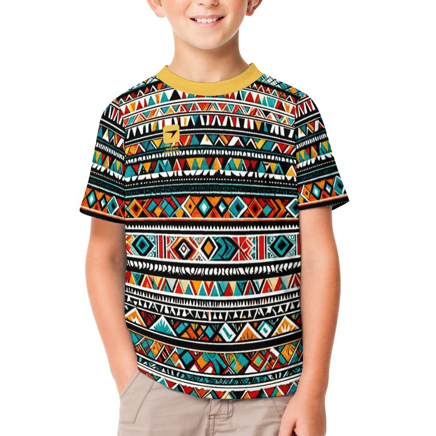 The Signature Collection (Youth)